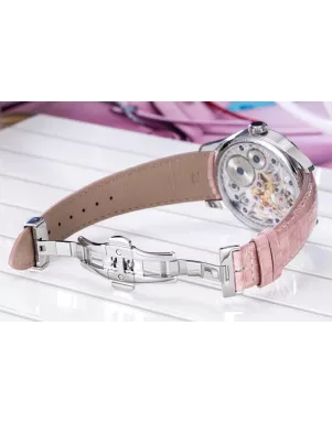 57981AA14 Жіночий наручний годинник Aerowatch