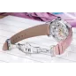 57981AA14 Жіночий наручний годинник Aerowatch