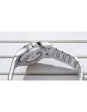 60998AA05M Чоловічий наручний годинник Aerowatch