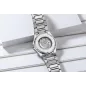 60998AA05M Чоловічий наручний годинник Aerowatch