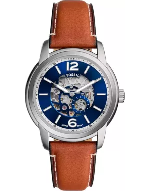 Годинник Fossil Heritage ME3263