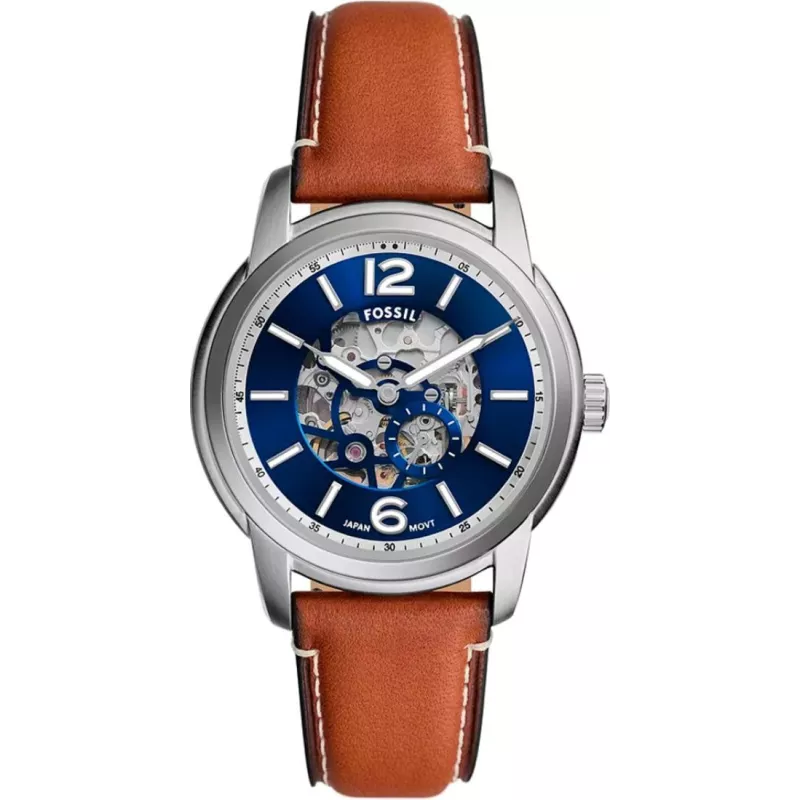 Годинник Fossil Heritage ME3263