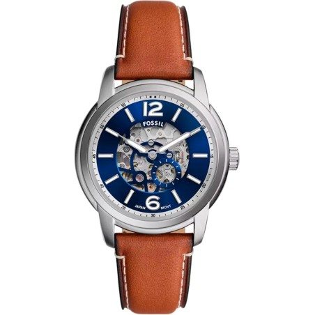 Годинник Fossil Heritage ME3263