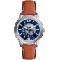Годинник Fossil Heritage ME3263