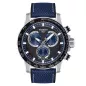 Tissot Supersport Chrono T125.617.17.051.03 Tissot Supersport Chrono T125.617.17.051.03