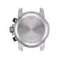 Tissot Supersport Chrono T125.617.17.051.03 Tissot Supersport Chrono T125.617.17.051.03