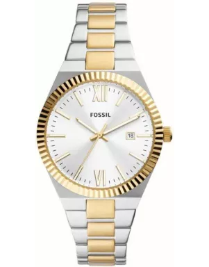 Годинник Fossil Scarlette ES5259