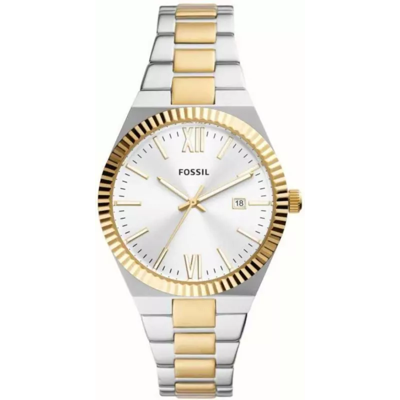 Годинник Fossil Scarlette ES5259