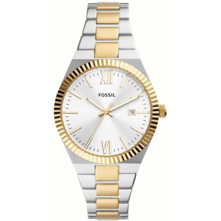 Годинник Fossil Scarlette ES5259