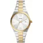 Годинник Fossil Scarlette ES5259