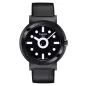 Tissot Heritage Memphis Gent T134.410.37.051.00 Tissot Heritage Memphis Gent T134.410.37.051.00