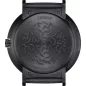 Tissot Heritage Memphis Gent T134.410.37.051.00 Tissot Heritage Memphis Gent T134.410.37.051.00