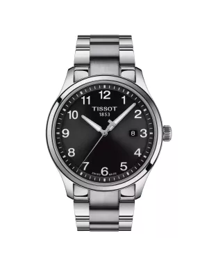 Tissot Gent XL Classic T116.410.11.057.00