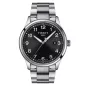 Tissot Gent XL Classic T116.410.11.057.00