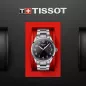 Tissot Gent XL Classic T116.410.11.057.00