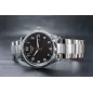 Tissot Gent XL Classic T116.410.11.057.00