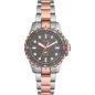 Часы Fossil Blue ES5348