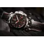 TISSOT T115.417.27.057.01 T-race Marc Marquez Limited Edition TISSOT T115.417.27.057.01 T-race Marc Marquez Limited Edition