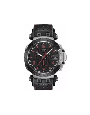 TISSOT T115.417.27.057.01 T-race Marc Marquez Limited Edition