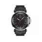 TISSOT T115.417.27.057.01 T-race Marc Marquez Limited Edition TISSOT T115.417.27.057.01 T-race Marc Marquez Limited Edition