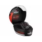 TISSOT T115.417.27.057.01 T-race Marc Marquez Limited Edition TISSOT T115.417.27.057.01 T-race Marc Marquez Limited Edition