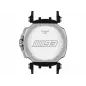 TISSOT T115.417.27.057.01 T-race Marc Marquez Limited Edition TISSOT T115.417.27.057.01 T-race Marc Marquez Limited Edition