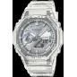 Часы Casio G-SHOCK Classic GA-2100BM-7A8ER