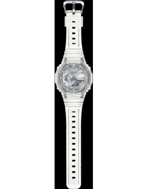 Часы Casio G-SHOCK Classic GA-2100BM-7A8ER