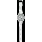 Часы Casio G-SHOCK Classic GA-2100BM-7A8ER