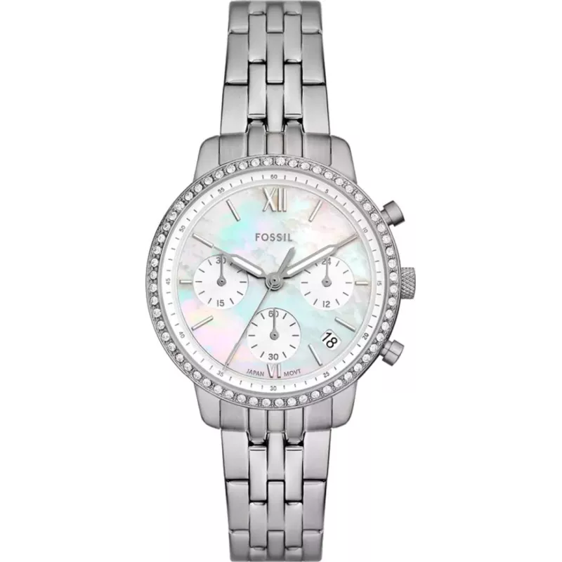 Годинник Fossil Neutra ES5357