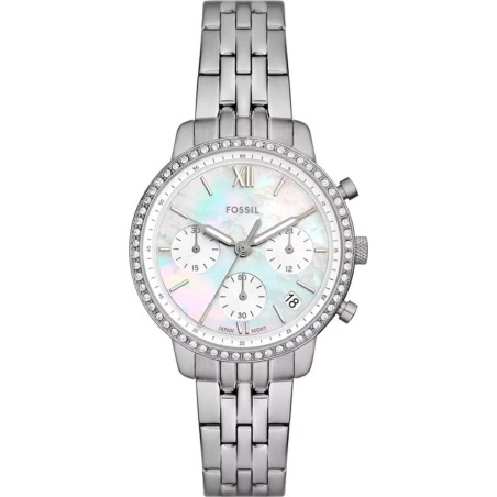 Часы Fossil Neutra ES5357