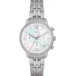 Годинник Fossil Neutra ES5357