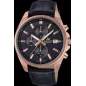 Часы Casio EDIFICE Classic EFV-610ECL-1AUEF