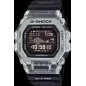 Casio G-SHOCK GBX-100S-1ER Casio G-SHOCK GBX-100S-1ER
