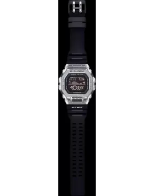 Casio G-SHOCK GBX-100S-1ER
