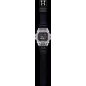 Casio G-SHOCK GBX-100S-1ER Casio G-SHOCK GBX-100S-1ER