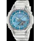 Часы Casio G-SHOCK Classic GA-2100BM-7A2ER