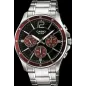 Часы Casio TIMELESS COLLECTION MTP-1374PD-5AVEF