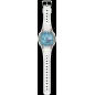Часы Casio G-SHOCK Classic GA-2100BM-7A2ER