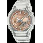 Часы Casio G-SHOCK Classic GA-2100BM-7A5ER