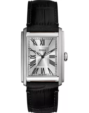 Годинник Fossil Carraway FS6078