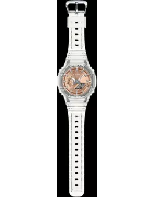 Часы Casio G-SHOCK Classic GA-2100BM-7A5ER