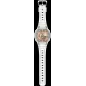 Часы Casio G-SHOCK Classic GA-2100BM-7A5ER