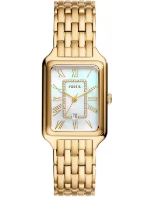 Годинник Fossil Raquel ES5304