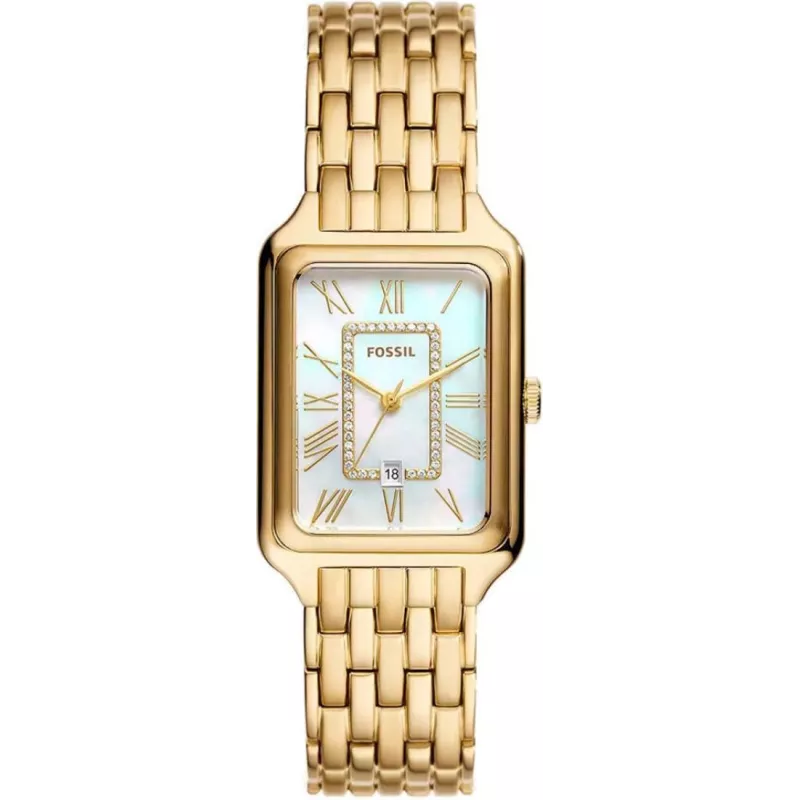 Годинник Fossil Raquel ES5304