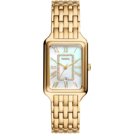 Годинник Fossil Raquel ES5304