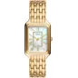 Годинник Fossil Raquel ES5304