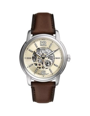 Годинник Fossil Heritage ME3264