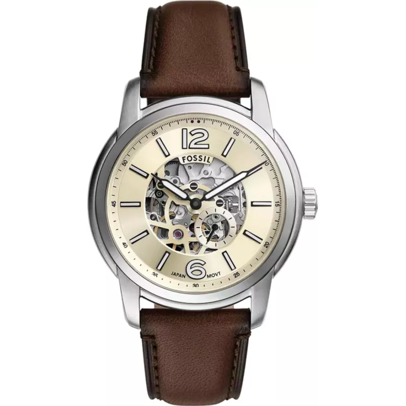 Часы Fossil Heritage ME3264