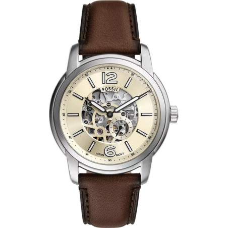 Годинник Fossil Heritage ME3264